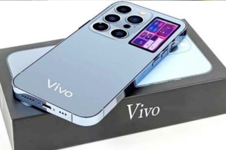 अभी ऑर्डर करें हेवी डिस्काउंट के साथ Vivo Y02 स्मार्टफोन, सिर्फ आज मिलेगी इतनी छूट, जल्दी खरीदें