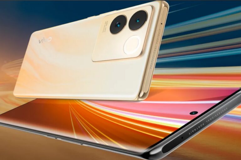 Vivo का यह धांसू स्मार्टफोन OnePlus की करेगा छुट्टी, किलर लुक के साथ न्यू अमेजिंग फीचर्स भी उपलब्ध