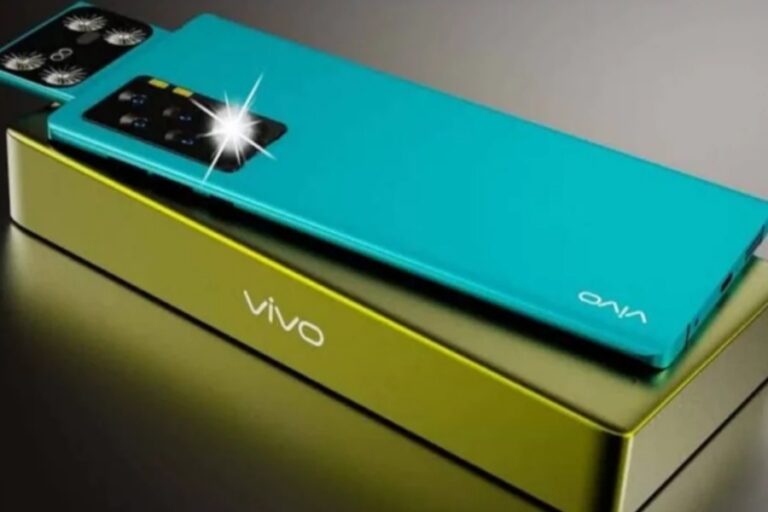 Vivo T2 5G स्मार्टफोन जल्दी से मात्र 599 रुपए में खरीदें, जानें पूरी डिटेल