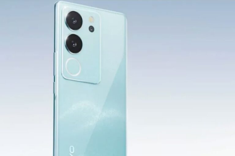 50MP सेल्फी कैमरे में Vivo V29 Pro की धांसू एंट्री, जानें फीचर्स