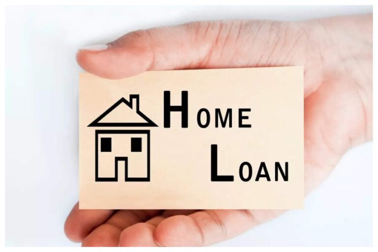 Home Loan: घर खरीदारों के लिए खुशखबरी, मिलेगा होम लोन ब्याज सब्सिडी का तोहफा, सरकार जल्द कर सकती है घोषणा