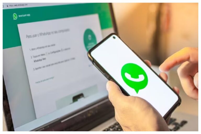 WhatsApp Updates: 24 अक्टूबर के बाद WhatsApp इन फोन पर हो जाएगा बंद, चेक करें लिस्ट अपना फोन