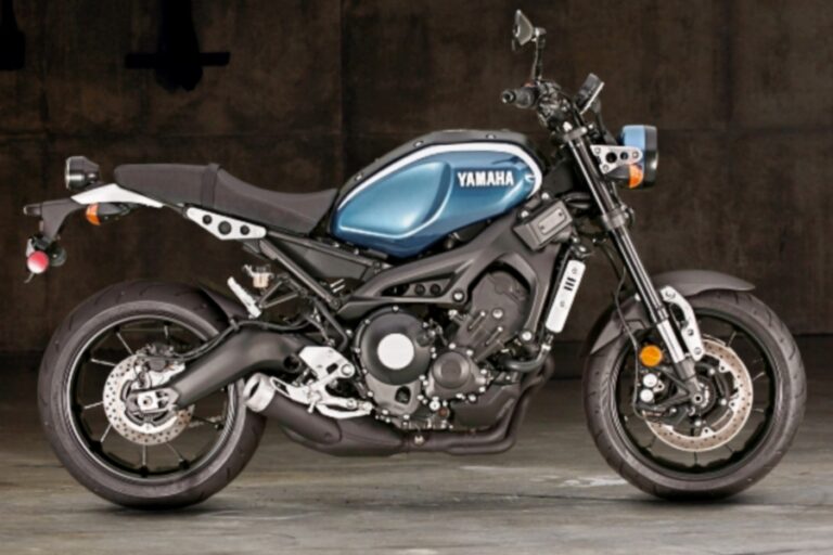 Yamaha की किलर लुक वाली तगड़े इंजन की बाइक निकालेगी Bullet का दम, भरेगी हुंकार