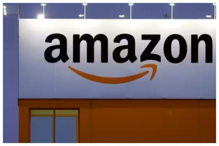Amazon Great Indian Festival Sale: बंपर डिस्काउंट, Samsung Galaxy, iPhone 13 समेत इन धांसु फोन पर ऑफर्स की बरसात, जानें ऑफर