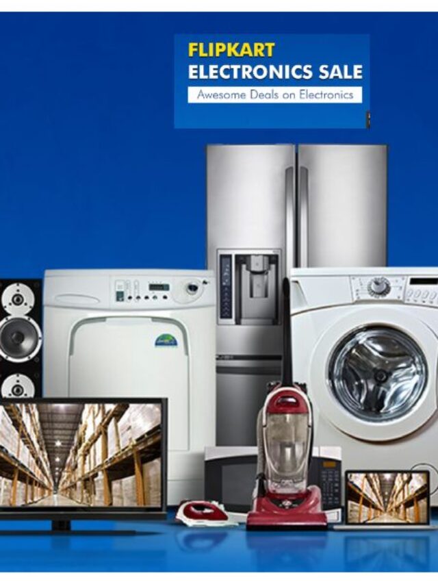 Flipkart (7)
