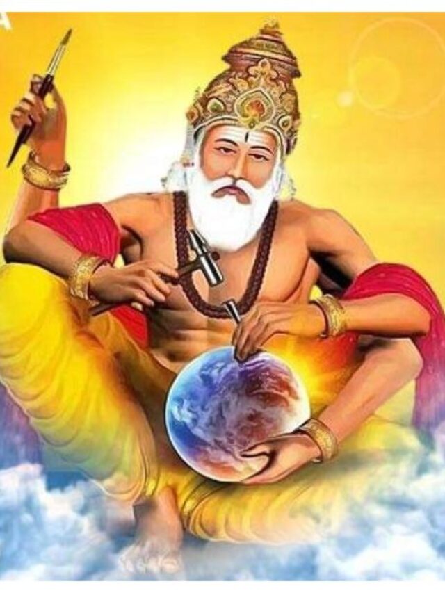 Hindi (6)