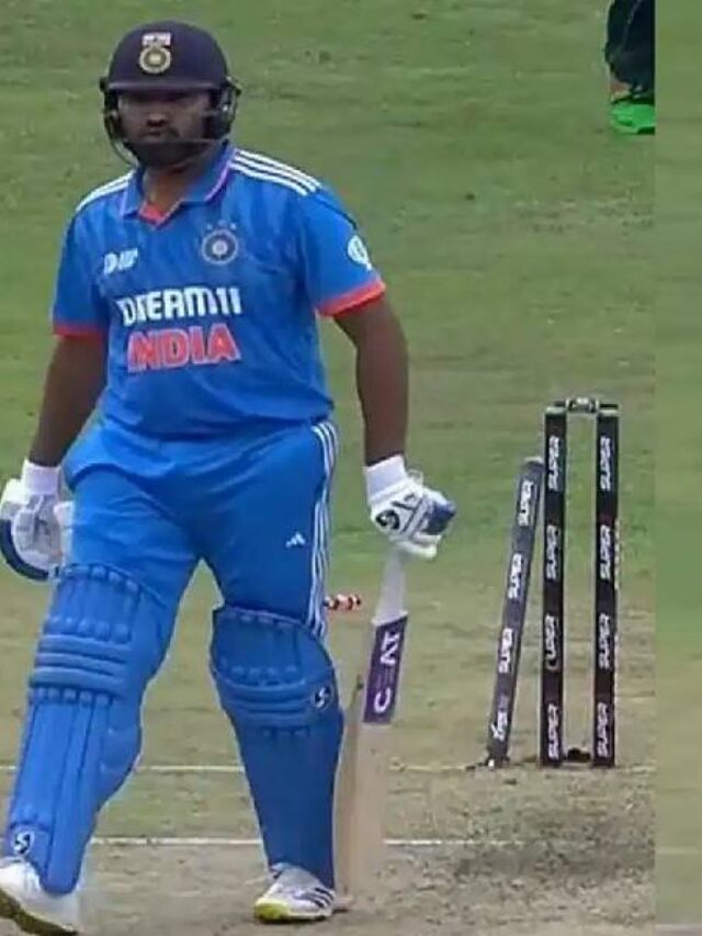 India vs Pakistan Asia Cup Rohit Sharma Virat Kohli