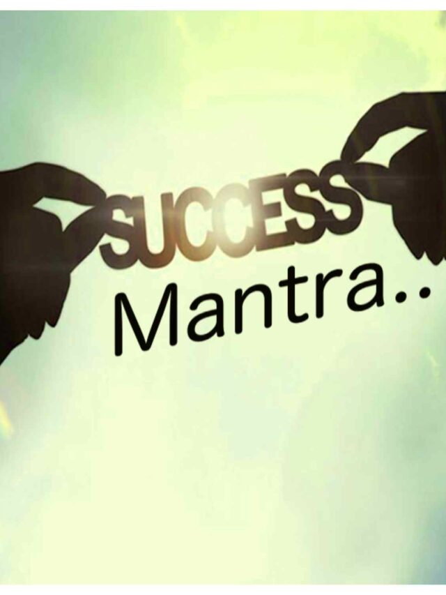 Sucess 8