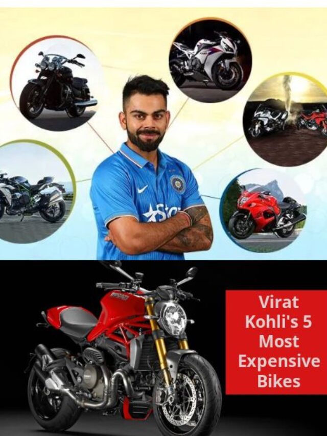 Virat (10)
