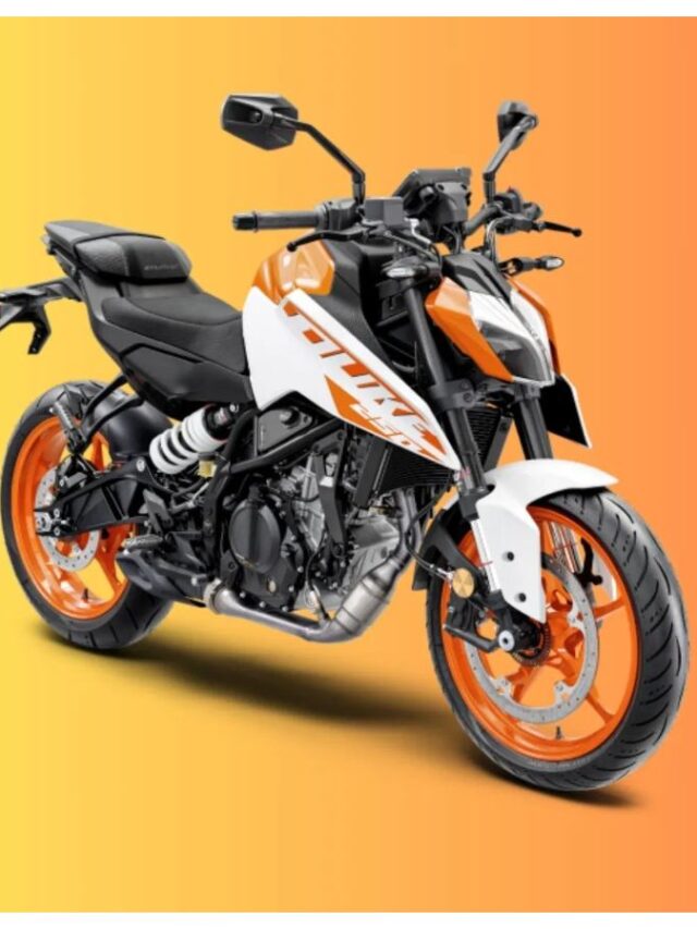 bike 1 (2)