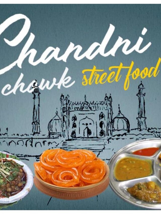 chandni