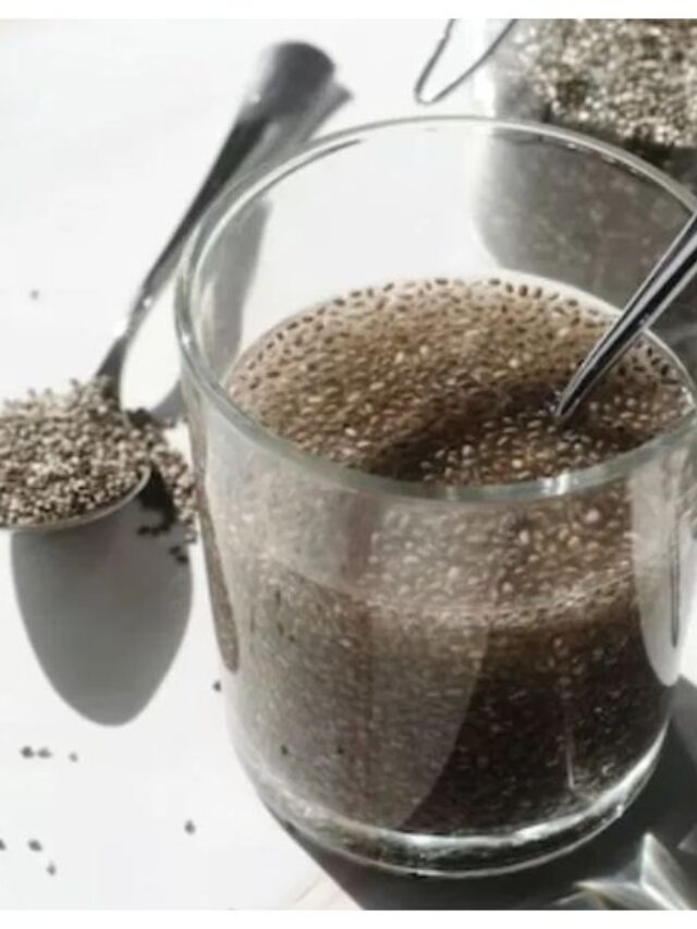 chia 1