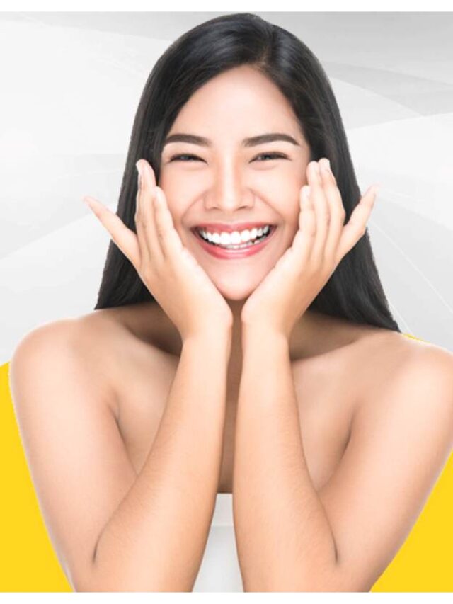 face 9