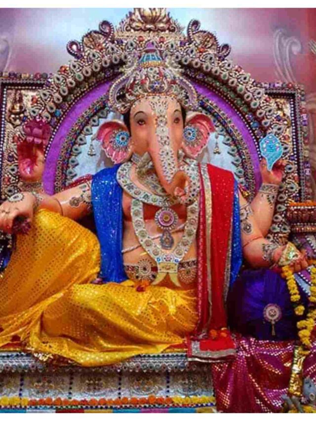ganesh 1 (5)