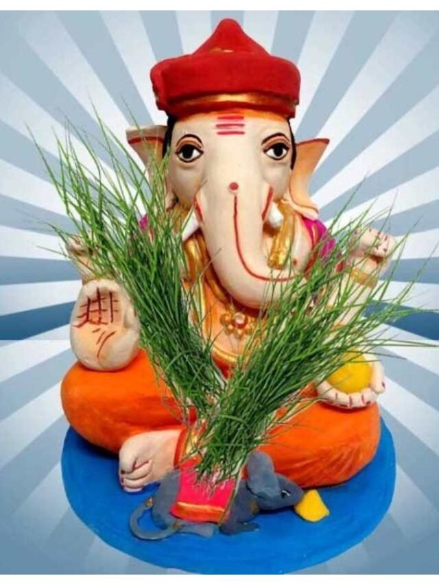 Ganesh Chaturthi 2023: गणेश चतुर्थी पर इस दिशा में भूलकर भी ना करें गणपति की स्थापना , वरना कष्टों से होगा सामना