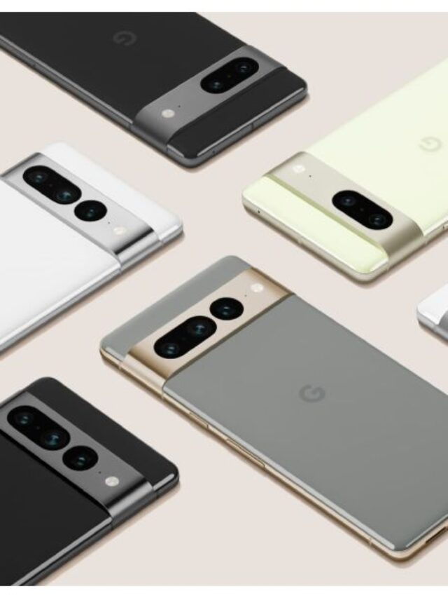 google 4 (2)