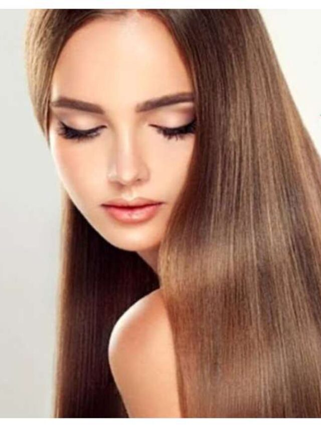 hair 9