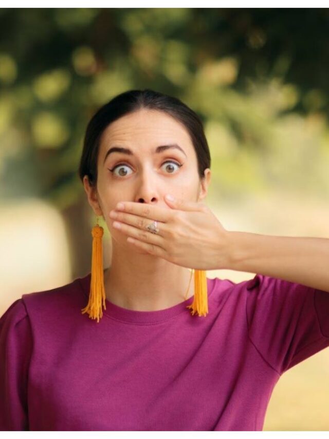 hichki 2