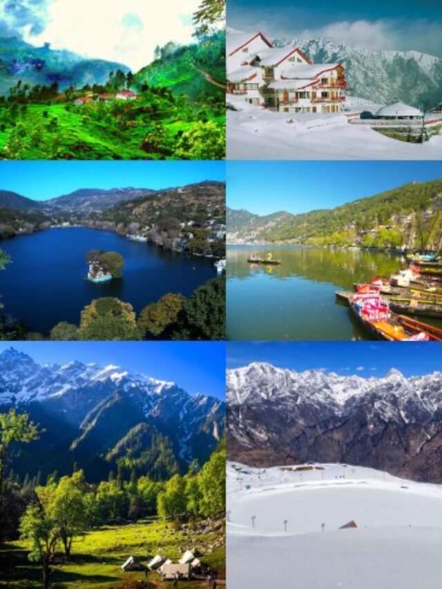 hill station8