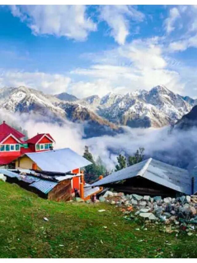 himachal9