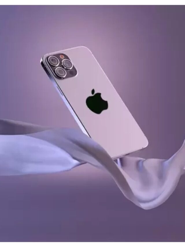 iphone 2