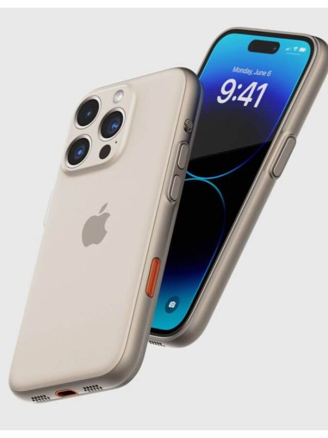 iphone 3 (1)