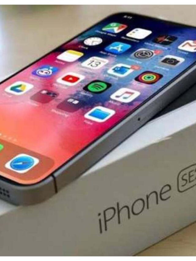 iphone 4 (1)