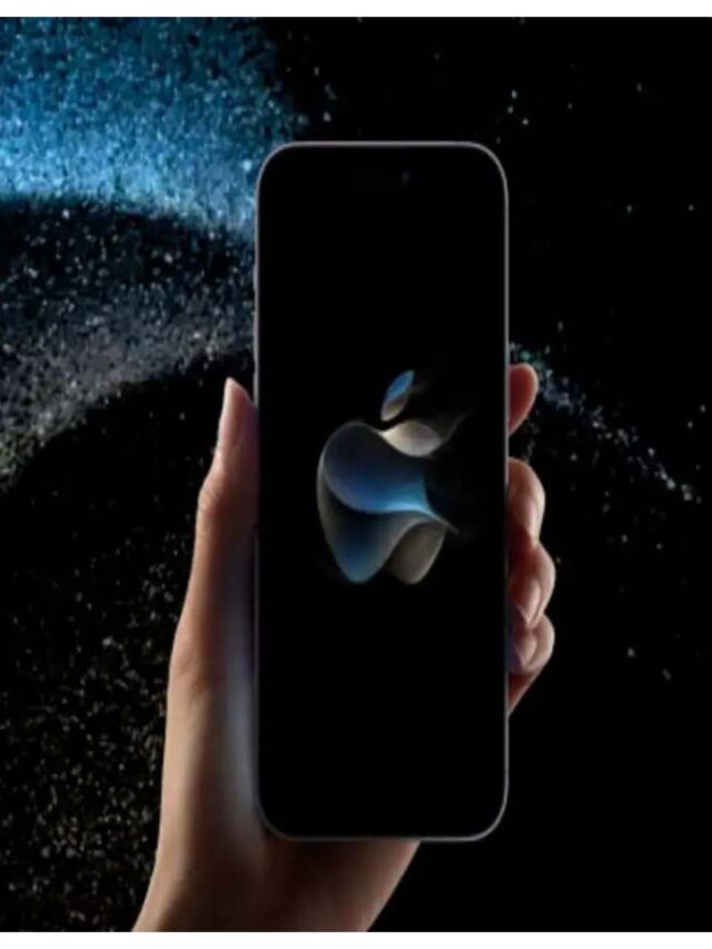 iphone 9