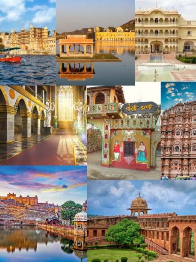 jaipur 10