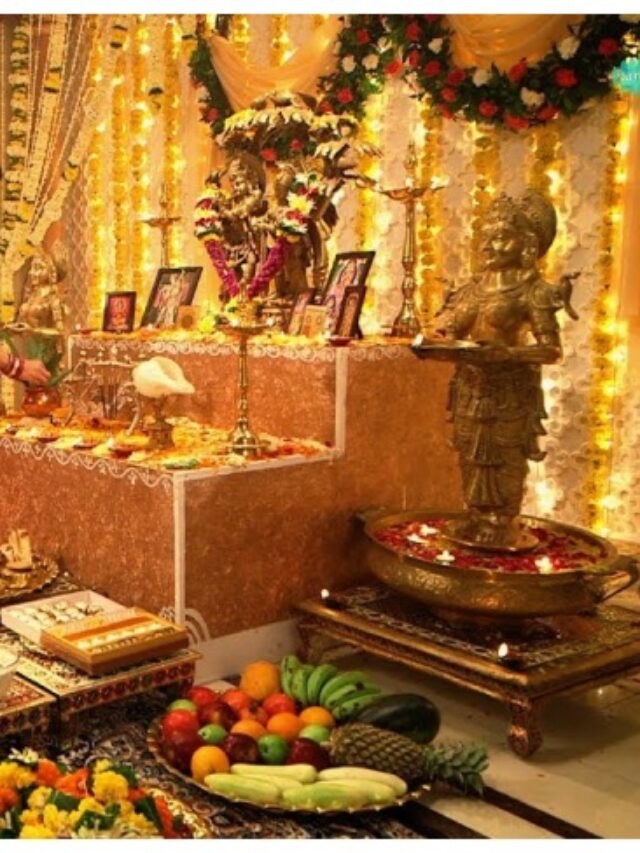janmashtmi 31