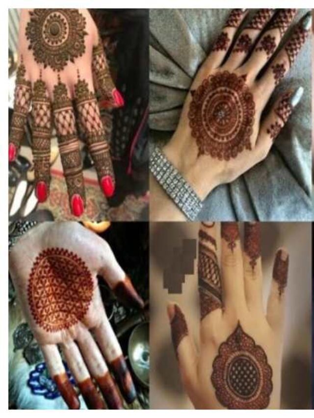 mehndi 10 (1)