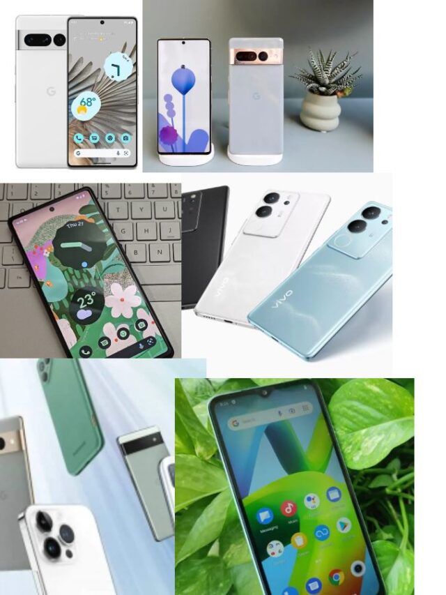 phone11