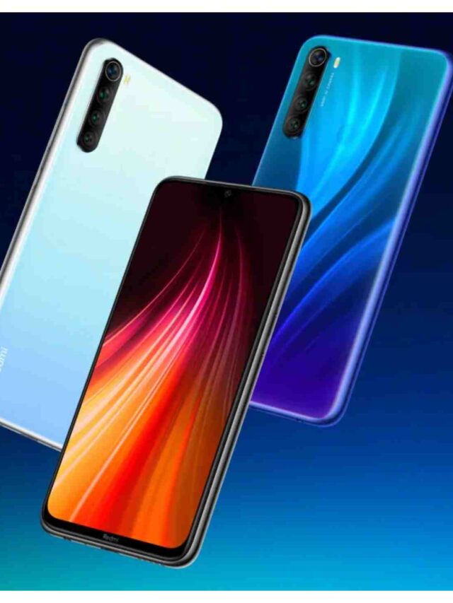 Redmi Cheapest Phone: ग्लास डिज़ाइन वाला रेडमी फोन अब मिलेगा सस्ते दाम में, पहली सेल में हुआ Out of Stock..