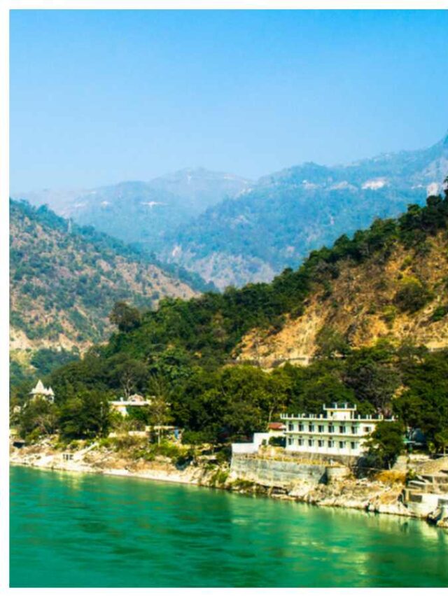 rishikesh6