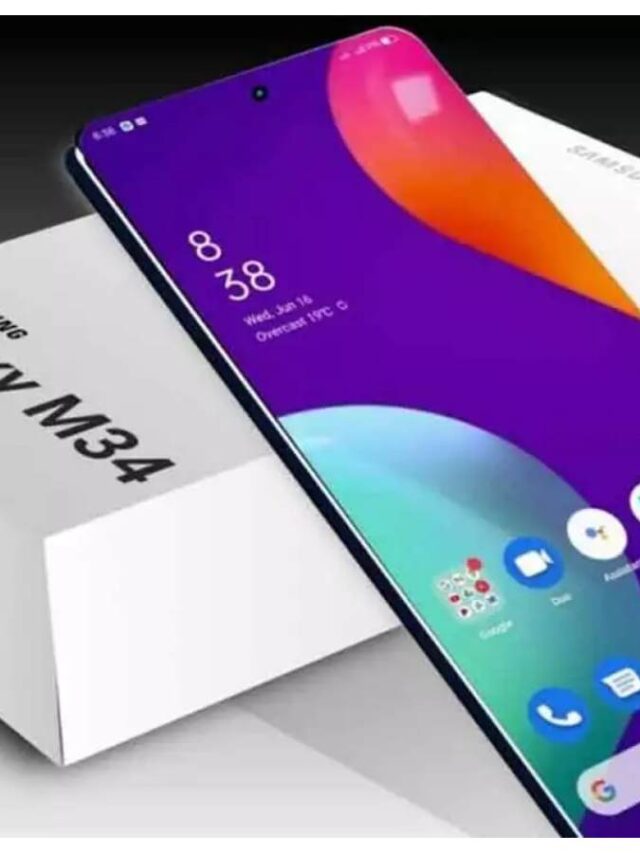samsung 1