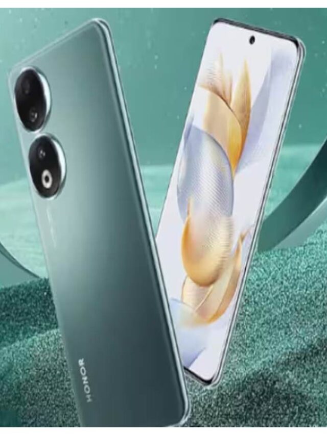 samsung 10