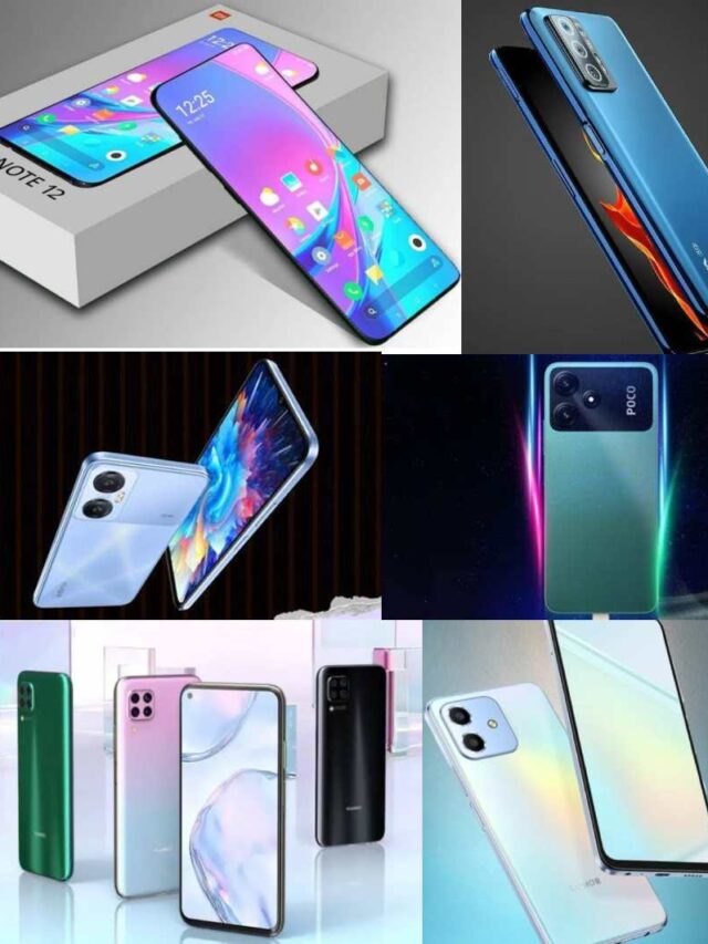 smart 8