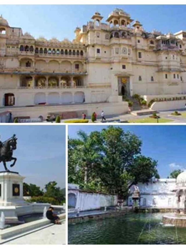 udaypur 4