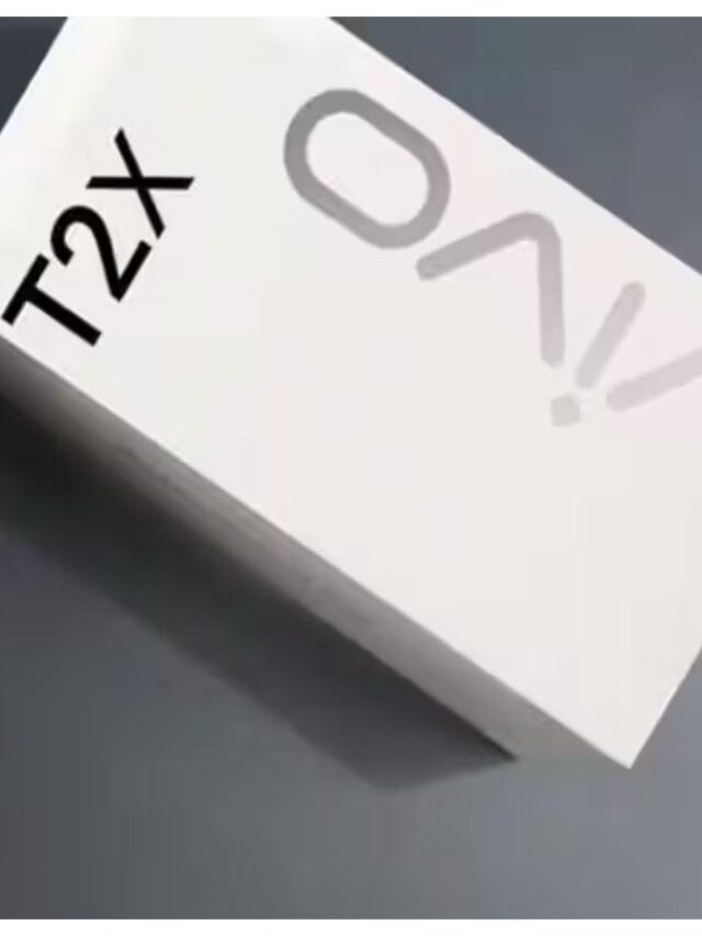 vivo 7 (2)