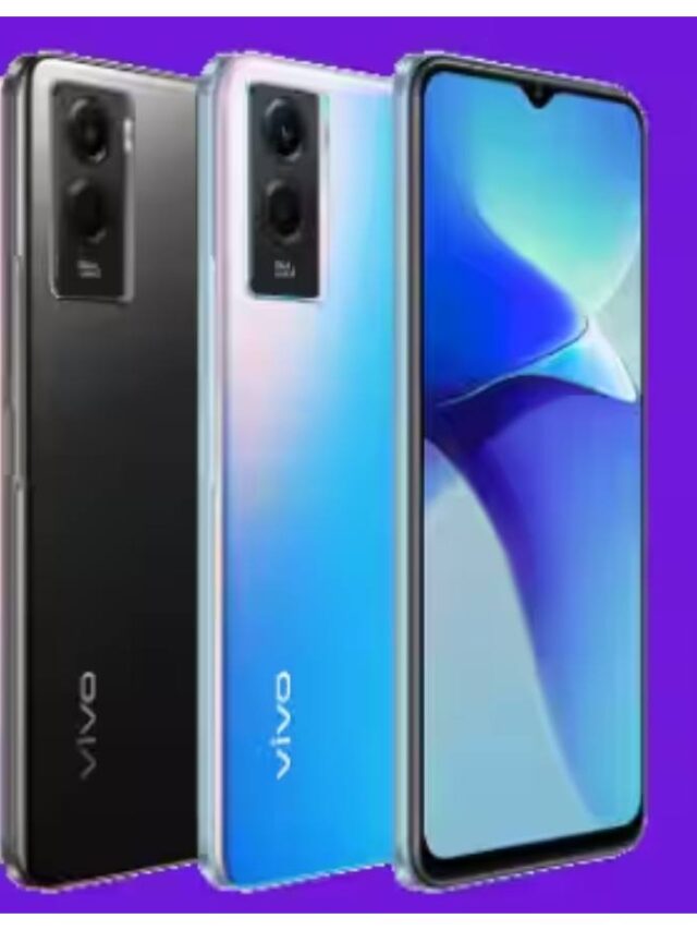 vivo 9