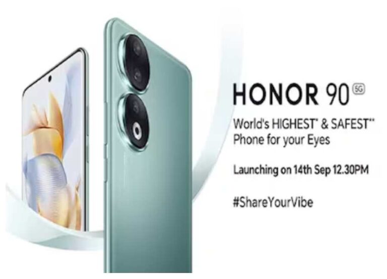 honor 3 (1)