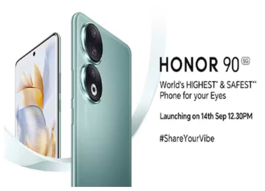 honor 3 (1) honor 3 (1)