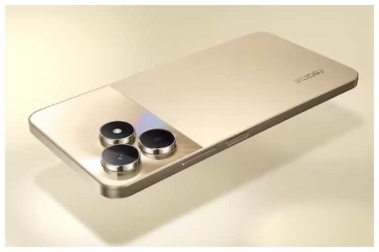 108MP Camera Smartphone Under Rs 10000: 108 मेगापिक्सल कैमरे वाला 10 हजार रूपये से भी कम कीमत में