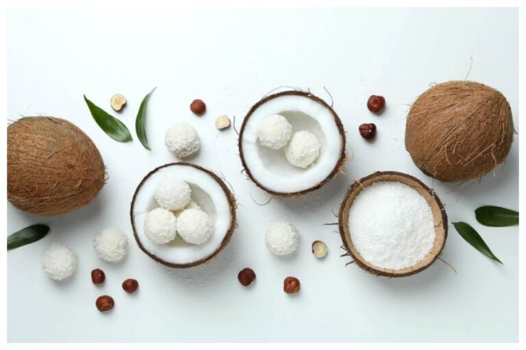 World Coconut Day 2023: आज है ‘विश्व नारियल दिवस’, जानें इतिहास और महत्व