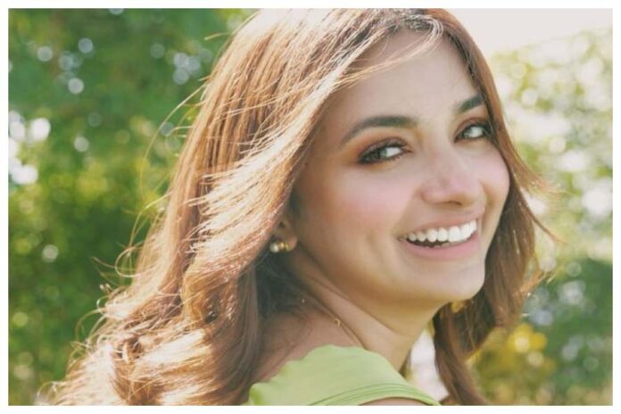 jiya shankar jiya shankar