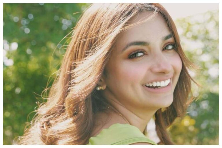 jiya shankar