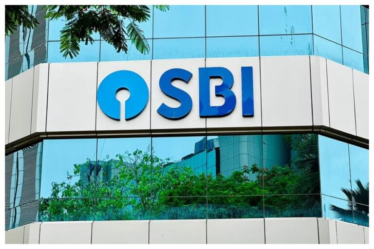 SBI Special FD rates 2023: रिटायरमेंट के बाद पैसे को जमा कर 2 साल में पाएं 2.55 लाख ब्‍याज