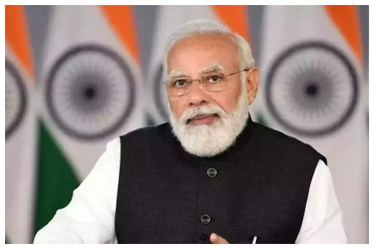 RD Interest Rate Hike: सरकार ने दिवाली से पहले ही दिया तोहफा, RD पर मिलेगा अब इतना ज्यादा ब्याज