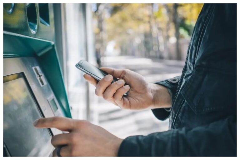 Cardless Cash Withdrawal: ATM कार्ड लाना भूल गए? टेंशन की कोई बात नहीं, यहां जानें प्रोसेस