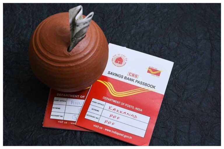 Post Office Scheme 2023: इस टैक्स सेविंग स्कीम में डबल होकर मिलेगा पैसा, निवेश का तरीका जानें यहां
